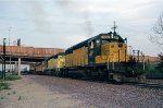 CNW 6842